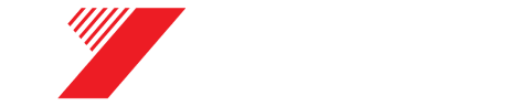 腾博会诚信为本餐饮